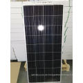 Heißer Verkauf 150W Sonnenkollektor für Pakistan